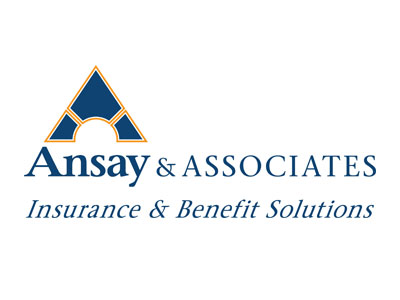 ansay-logo