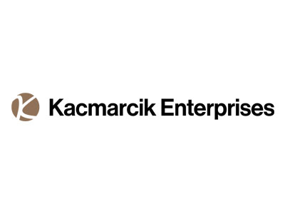 kacmarcik-logo