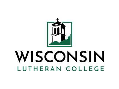 lutheran-college
