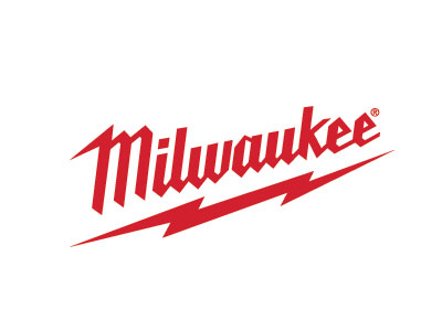 milwaukee-logo