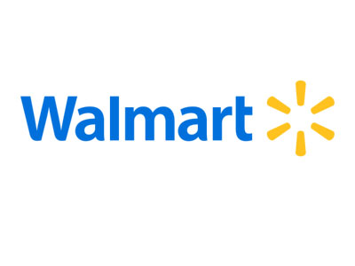 walmart-logo