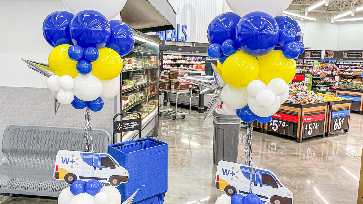 Website Image Size Page.zip - 3 (2)