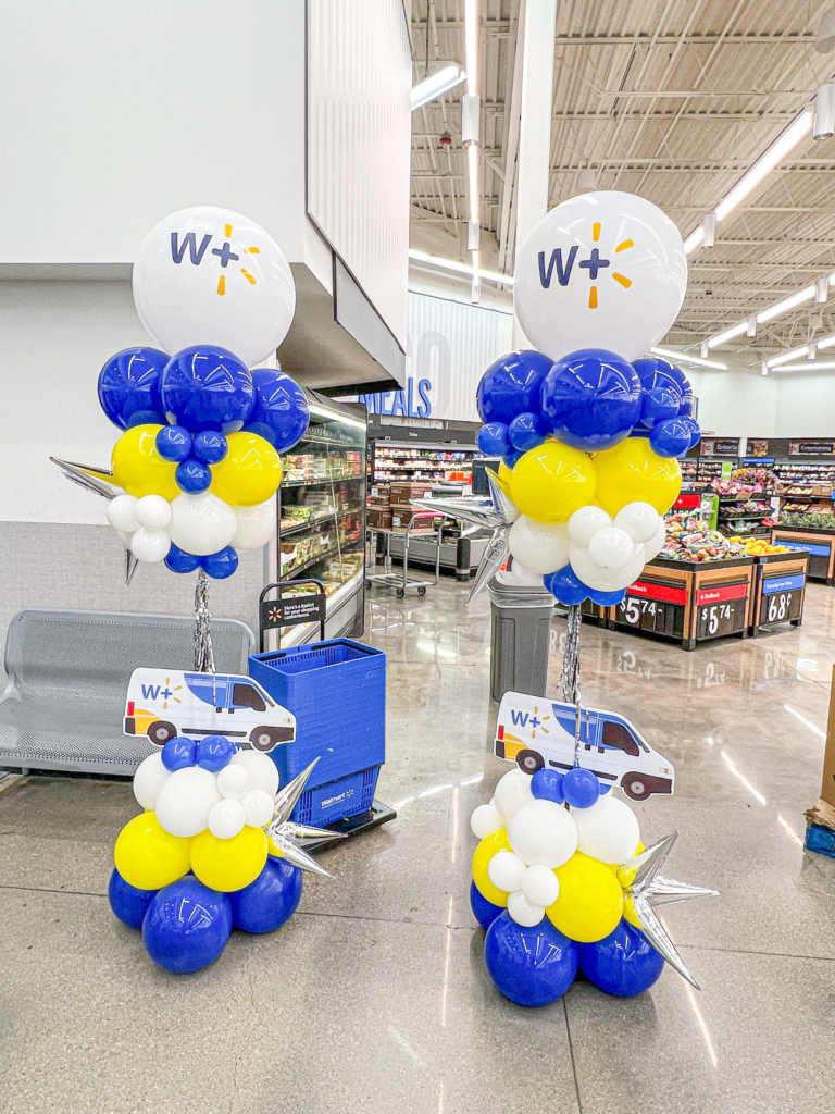 Website Image Size Page.zip - 3 (2)