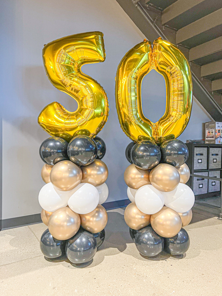 Website Image Size Page.zip - 6